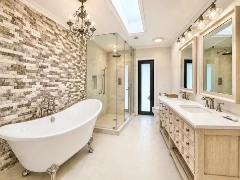 4823 NW 91st Way Coral Springs FL 33067