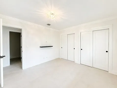 4823 NW 91st Way Coral Springs FL 33067