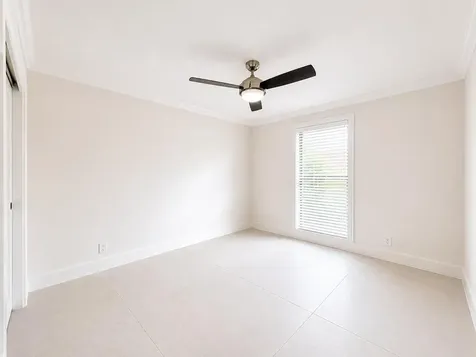 4823 NW 91st Way Coral Springs FL 33067