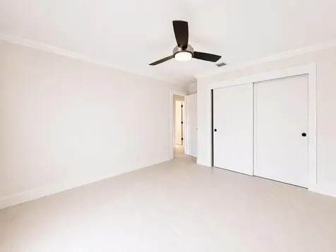 4823 NW 91st Way Coral Springs FL 33067