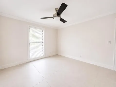 4823 NW 91st Way Coral Springs FL 33067