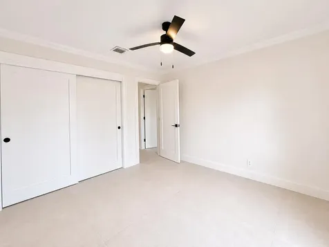4823 NW 91st Way Coral Springs FL 33067