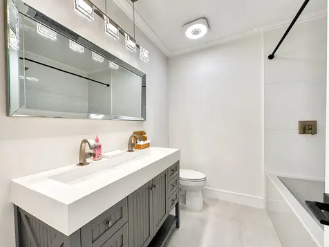 4823 NW 91st Way Coral Springs FL 33067