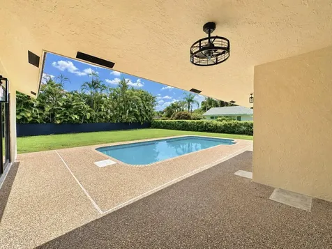 4823 NW 91st Way Coral Springs FL 33067