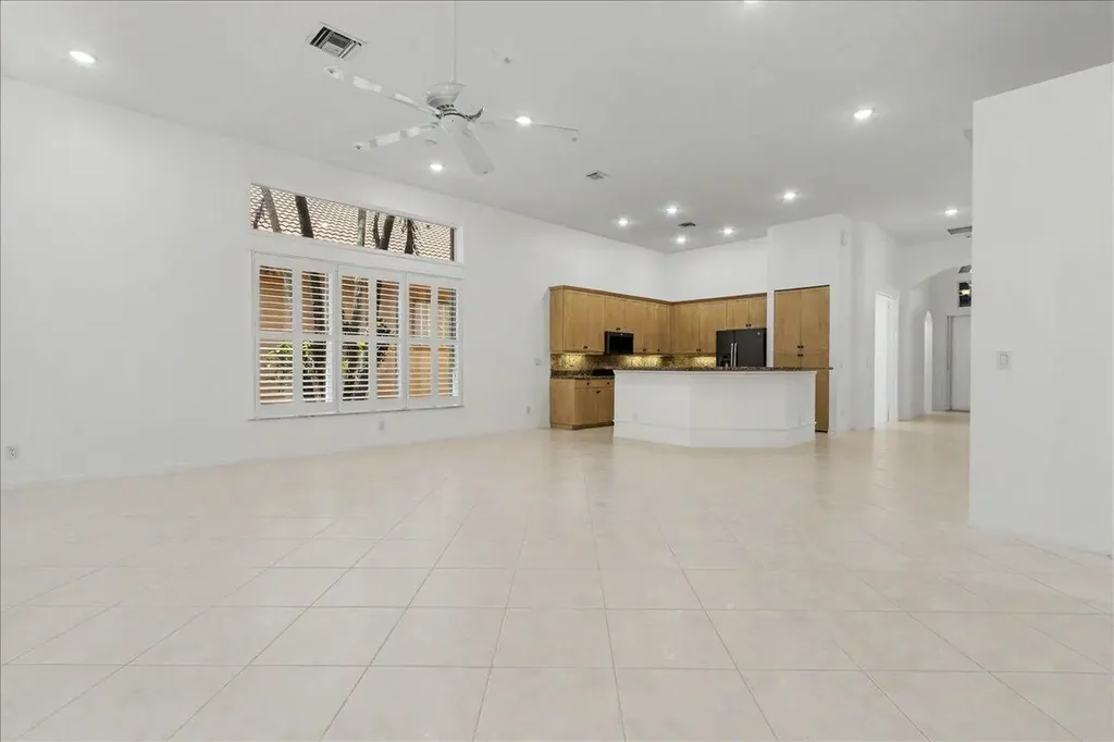 10126 Armani Drive Boynton Beach FL 33437
