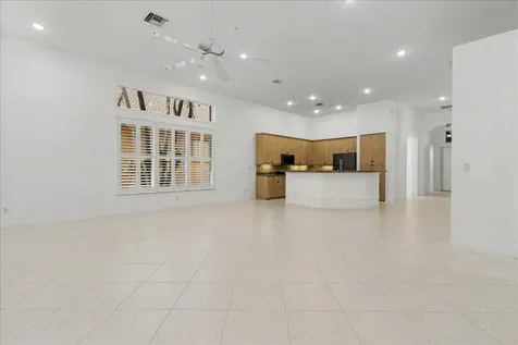 10126 Armani Drive Boynton Beach FL 33437