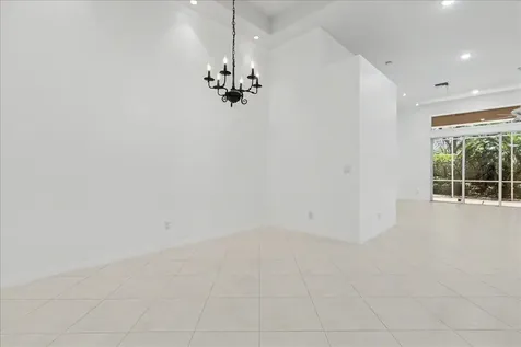 10126 Armani Drive Boynton Beach FL 33437