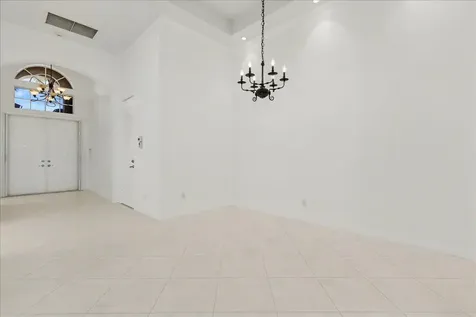 10126 Armani Drive Boynton Beach FL 33437