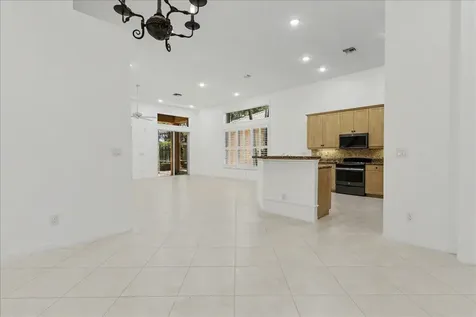 10126 Armani Drive Boynton Beach FL 33437