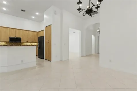 10126 Armani Drive Boynton Beach FL 33437