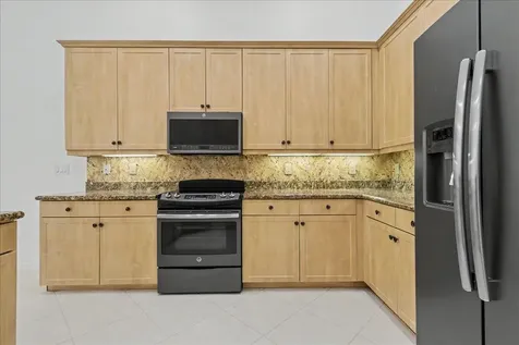 10126 Armani Drive Boynton Beach FL 33437