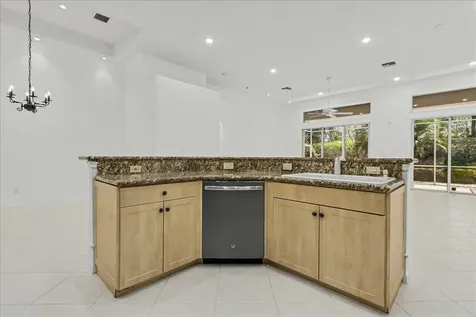 10126 Armani Drive Boynton Beach FL 33437