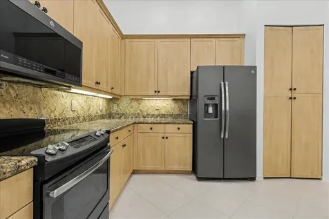 10126 Armani Drive Boynton Beach FL 33437