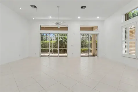 10126 Armani Drive Boynton Beach FL 33437