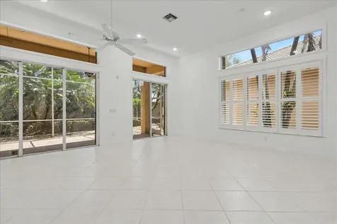 10126 Armani Drive Boynton Beach FL 33437
