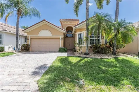 10126 Armani Drive Boynton Beach FL 33437