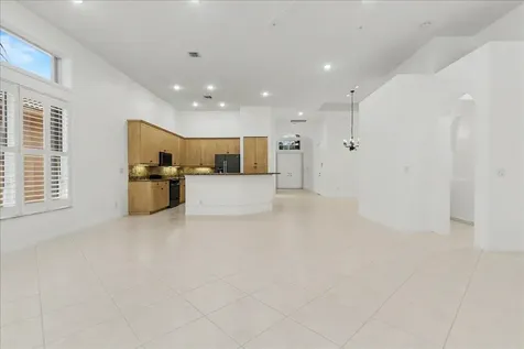 10126 Armani Drive Boynton Beach FL 33437