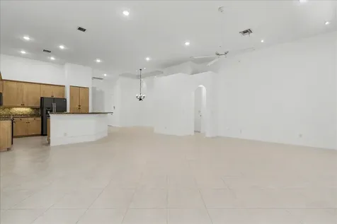 10126 Armani Drive Boynton Beach FL 33437