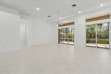 10126 Armani Drive Boynton Beach FL 33437