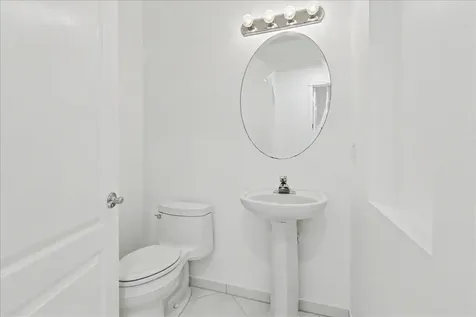 10126 Armani Drive Boynton Beach FL 33437