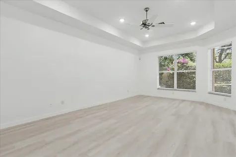 10126 Armani Drive Boynton Beach FL 33437