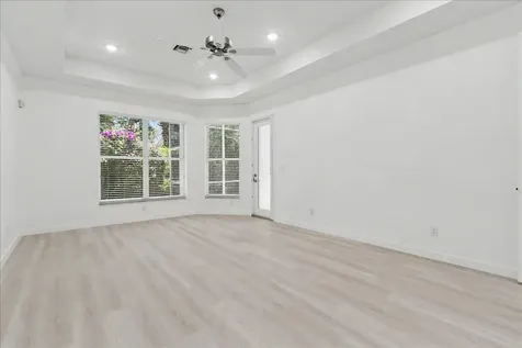 10126 Armani Drive Boynton Beach FL 33437