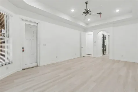 10126 Armani Drive Boynton Beach FL 33437