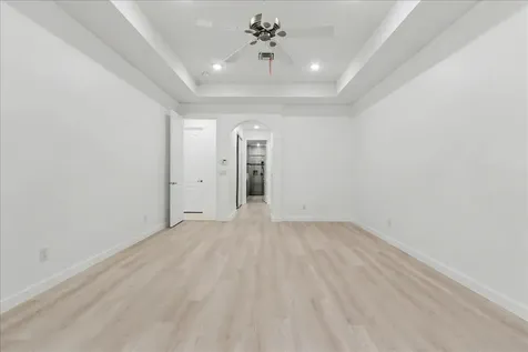 10126 Armani Drive Boynton Beach FL 33437