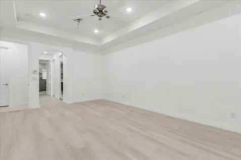 10126 Armani Drive Boynton Beach FL 33437