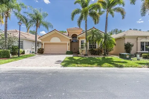 10126 Armani Drive Boynton Beach FL 33437