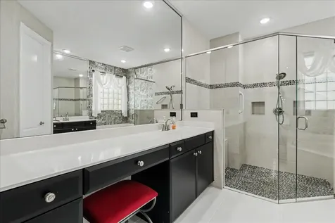10126 Armani Drive Boynton Beach FL 33437
