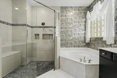 10126 Armani Drive Boynton Beach FL 33437