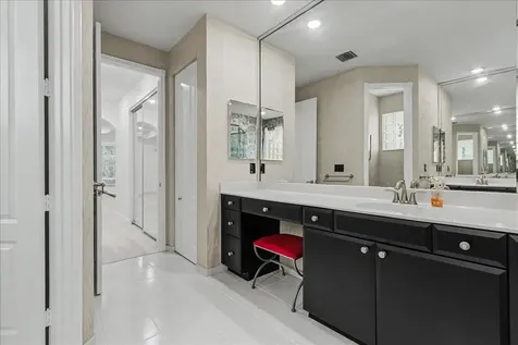 10126 Armani Drive Boynton Beach FL 33437