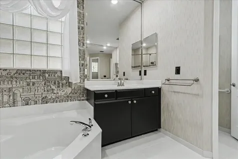 10126 Armani Drive Boynton Beach FL 33437