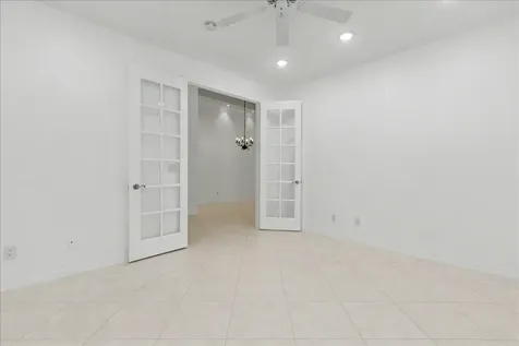 10126 Armani Drive Boynton Beach FL 33437