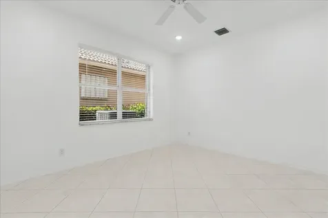 10126 Armani Drive Boynton Beach FL 33437