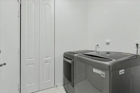 10126 Armani Drive Boynton Beach FL 33437