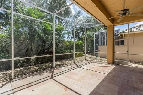 10126 Armani Drive Boynton Beach FL 33437