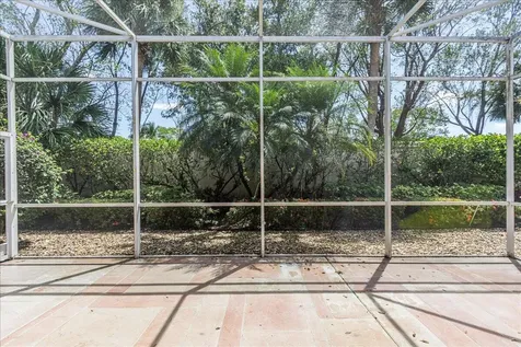10126 Armani Drive Boynton Beach FL 33437