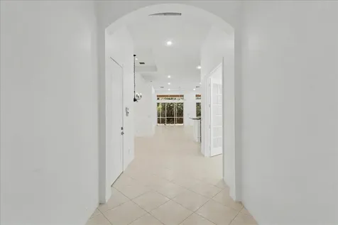 10126 Armani Drive Boynton Beach FL 33437