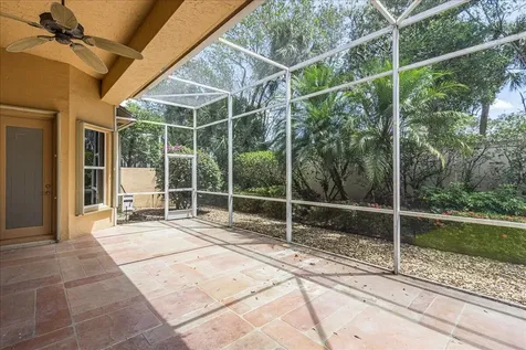 10126 Armani Drive Boynton Beach FL 33437