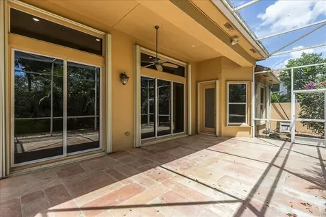 10126 Armani Drive Boynton Beach FL 33437