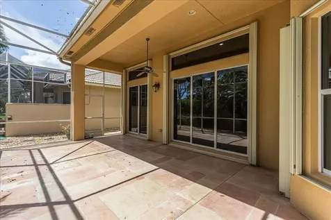10126 Armani Drive Boynton Beach FL 33437