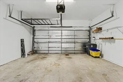 10126 Armani Drive Boynton Beach FL 33437