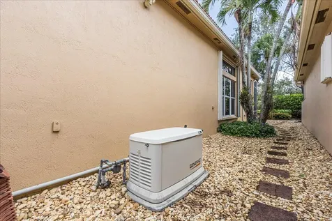 10126 Armani Drive Boynton Beach FL 33437