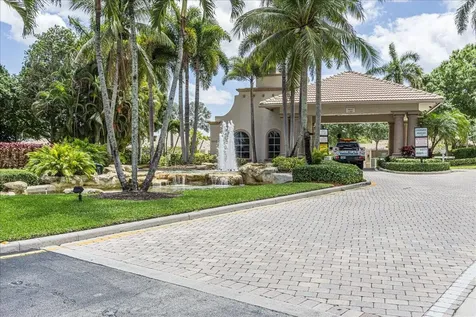 10126 Armani Drive Boynton Beach FL 33437