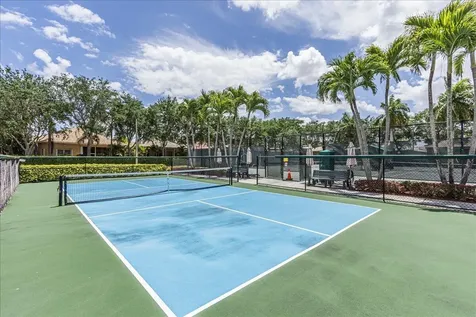 10126 Armani Drive Boynton Beach FL 33437