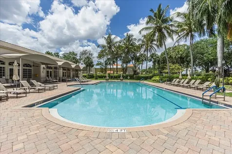 10126 Armani Drive Boynton Beach FL 33437