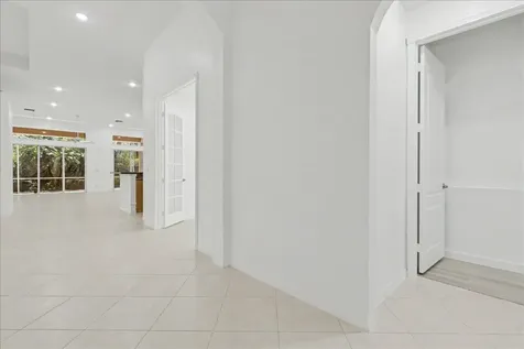 10126 Armani Drive Boynton Beach FL 33437
