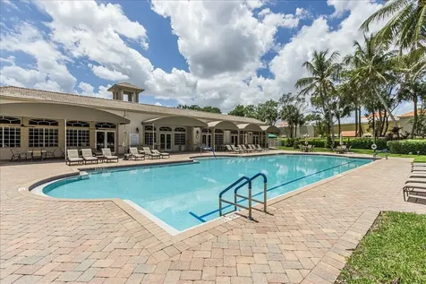 10126 Armani Drive Boynton Beach FL 33437